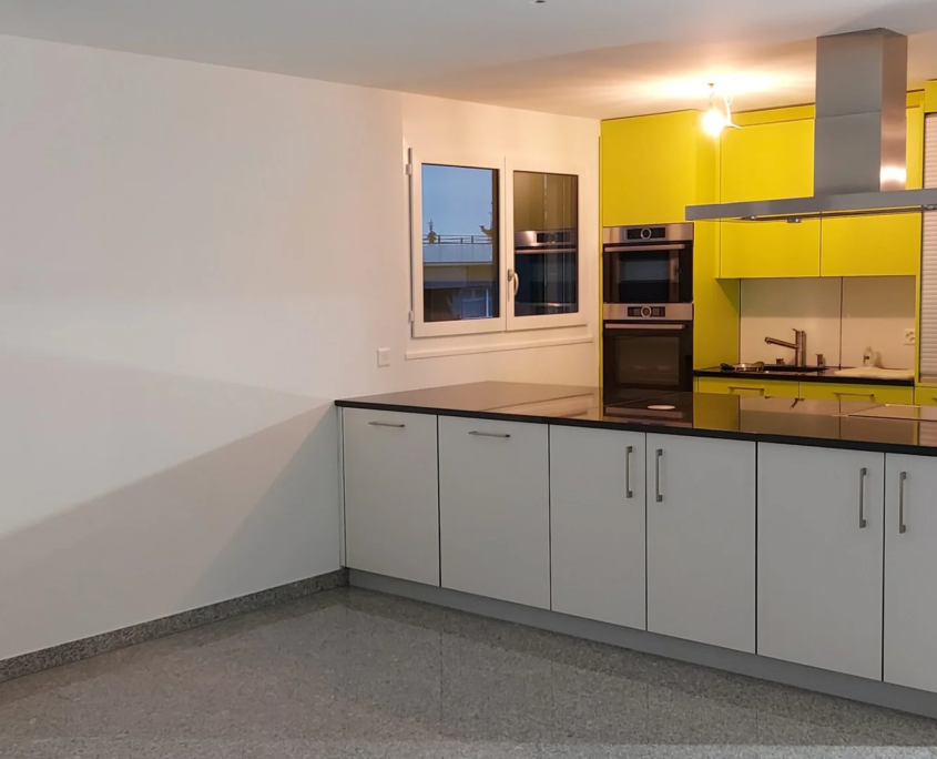 GIMAXBAU-Referenz_A.Hollenstein