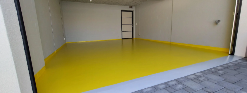 Garagenboden-streichen-Mutenz