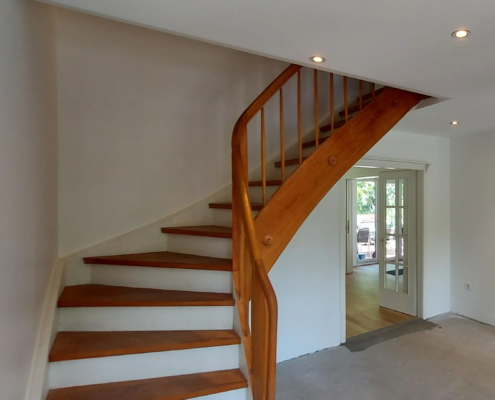 Umbauarbeiten-Herr-Schmid_1